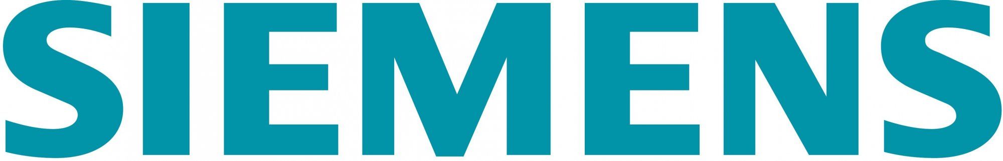 SIEMENS SIEMENS