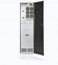 Источник бесперебойного питания Eaton 91PS-10(15)-15-0-6