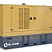 Дизельный генератор Elcos GE.VO3A.275/250.SS с АВР ДизельЭнергоРесурс