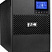 Источник бесперебойного питания Eaton 9SX1000I (замена Eaton 9130 1000)