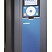 Частотный преобразователь VACON0100-3L-0061-4-HVAC 30кВт 380В IP54