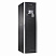 Источник бесперебойного питания Eaton 93PM 200000