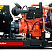 Дизельный генератор Himoinsa HSW-300 T5 ДизельЭнергоРесурс