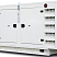 Дизельный генератор Hertz HG 312 PC в кожухе ДизельЭнергоРесурс