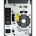 Источник бесперебойного питания APC APC Smart-UPS On-Line SRC1000I