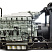 Дизельный генератор Himoinsa HTW-1260 T5 с АВР ДизельЭнергоРесурс
