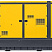 Дизельный генератор Atlas Copco QES 1000 с АВР ДизельЭнергоРесурс