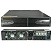 Источник бесперебойного питания Eaton 5130 3000-XL2U