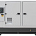 Дизельный генератор Atlas Copco QIS 705 с АВР ДизельЭнергоРесурс