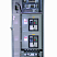 Шкаф АВР-5000А-03-03-ABB на базе воздушных силовых выключателей ABB ДизельЭнергоРесурс
