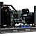 Дизельный генератор Hertz HG 855 PC ДизельЭнергоРесурс