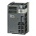 Силовой модуль Siemens S120 6SL3210-1SE22-5UA0 3ф без фил. 25А 11кВт 380В