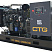 Дизельный генератор CTG 275D ДизельЭнергоРесурс