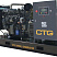 Дизельный генератор CTG AD-70RE ДизельЭнергоРесурс