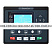 Контроллер Smartgen HGM9320 ДизельЭнергоРесурс