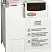 Преобразователь частоты Mitsubishi FR-E540-1,5 K EC 1,5кВт 380В