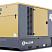 Дизельный генератор Elcos GE.CU.040/035.SS с АВР ДизельЭнергоРесурс