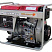Дизельный генератор Yanmar YDG 6600 TN-5EB2 electric с АВР ДизельЭнергоРесурс