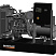 Дизельный генератор Generac PME725 с АВР ДизельЭнергоРесурс