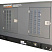 Газовый генератор Generac SG 28 ДизельЭнергоРесурс
