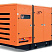 Дизельный генератор RID 450 S-SERIES S с АВР ДизельЭнергоРесурс