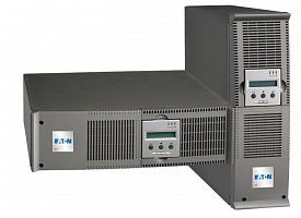 Источник бесперебойного питания Eaton EX RT 11