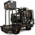 Дизельный генератор JCB G33X ДизельЭнергоРесурс