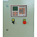 Пульт управления Standart ПУ-ДГУ-05S-400 кВт на базе контроллера Lovato Electric 