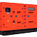 Дизельный генератор Energoprom ESB 250/400 ДизельЭнергоРесурс