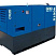 Дизельный генератор Geko 40014 ED-S/DEDA SS ДизельЭнергоРесурс