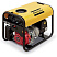 Бензиновый генератор Atlas Copco QEP 5 ДизельЭнергоРесурс